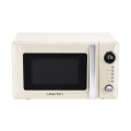 Купить Мікрохвильова піч LIBERTON LMW-2083E Ivory