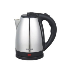 Электрочайник EDLER EK7855