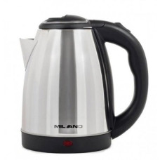Электрочайник MILANO KT-2001