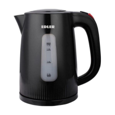 Электрочайник EDLER EK6558