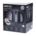 Електрочайник EDLER EK6558