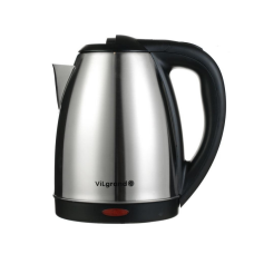 Електрочайник VILGRAND VS1860