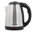 Електрочайник HOLMER HKS-1510