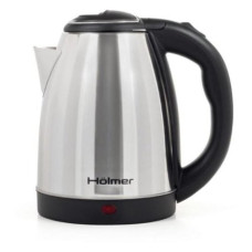 Электрочайник HOLMER HKS-1510