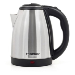 Електрочайник HOLMER HKS-1510