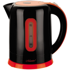 Электрочайник MAESTRO MR-040-BLACK