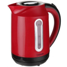 Електрочайник MAESTRO MR-041-RED