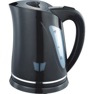 Електрочайник MAESTRO MR-038-BLACK