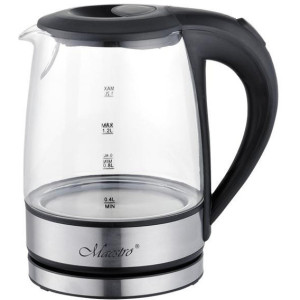 Електрочайник MAESTRO MR-062