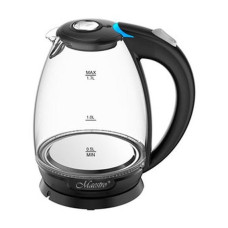 Електрочайник MAESTRO MR-057