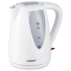 Електрочайник MAESTRO MR-043