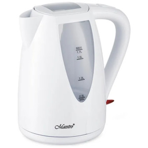 Електрочайник MAESTRO MR-043