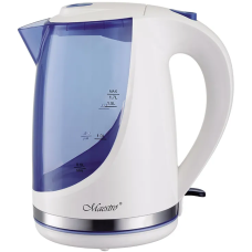 Електрочайник MAESTRO MR-044