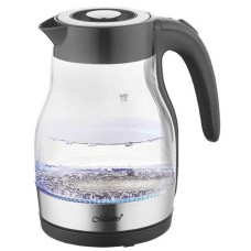 Електрочайник MAESTRO MR-061-BLACK