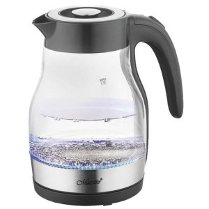 Електрочайник MAESTRO MR-061-BLACK