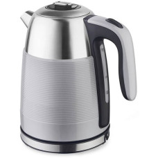 Електрочайник MAESTRO MR-051-GREY