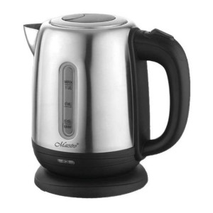 Електрочайник MAESTRO MR-027