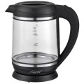 Електрочайник MAESTRO MR-060