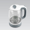 Електрочайник Maestro MR-056-Grey