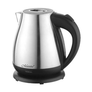 Електрочайник MAESTRO MR-036