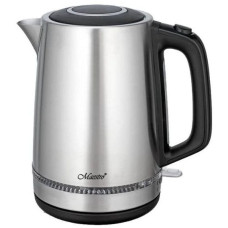 Електрочайник MAESTRO MR-047
