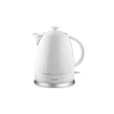 Електрочайник MAESTRO MR-073