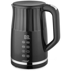 Электрочайник MAESTRO MR-039