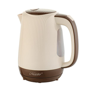 Електрочайник MAESTRO MR-042-Beige