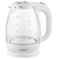Електрочайник Maestro MR-063-WHITE