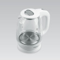 Електрочайник Maestro MR-063-WHITE