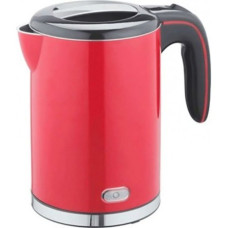 Електрочайник MAESTRO MR-030-Red
