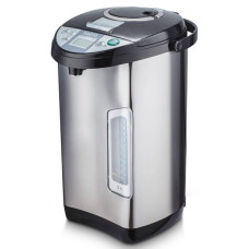 Термопот MAGIO MG-968