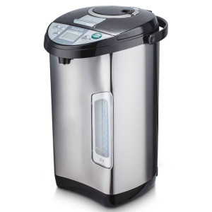 Термопот MAGIO MG-968