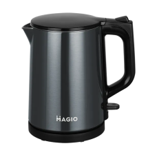 Електрочайник MAGIO MG-503