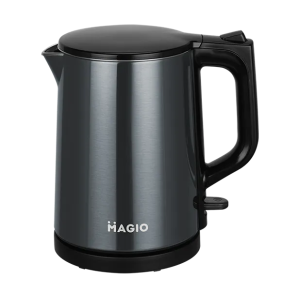 Електрочайник MAGIO MG-503