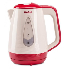 Електрочайник MAGIO MG-520