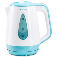 Електрочайник MAGIO MG-521