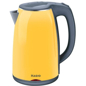 Електрочайник MAGIO MG-976