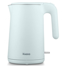Електрочайник MAGIO MG-107