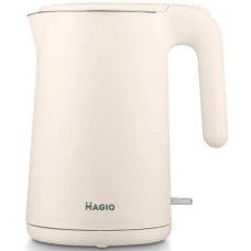 Електрочайник MAGIO MG-109