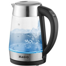 Електрочайник MAGIO MG-499