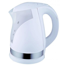 Електрочайник ROTEX RKT74-G