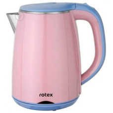 Електрочайник ROTEX RKT56-PB