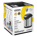 Термопот ROTEX RTP302-W