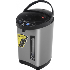 Термопот ROTEX RTP452-S