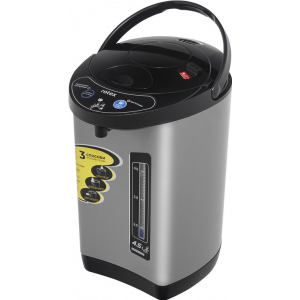 Термопот ROTEX RTP452-S