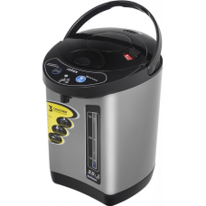 Термопот ROTEX RTP352-S