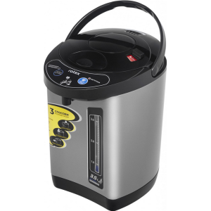 Термопот ROTEX RTP352-S