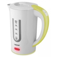 Електрочайник ZELMER ZCK7010L