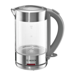 Електрочайник BOSCH TWK7090
